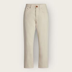 NWT | Daily Blues | Hype Jeans | Bone | Size 29